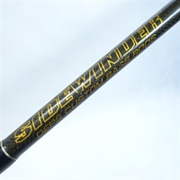 中期サイドワインダーＨＧＣ－６４ＸＳ